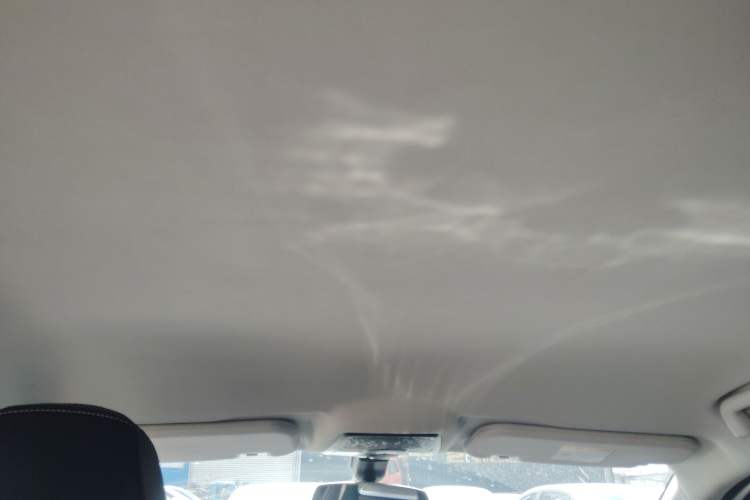 Used NETA U 2021 Pro 400 Cruiser Edition