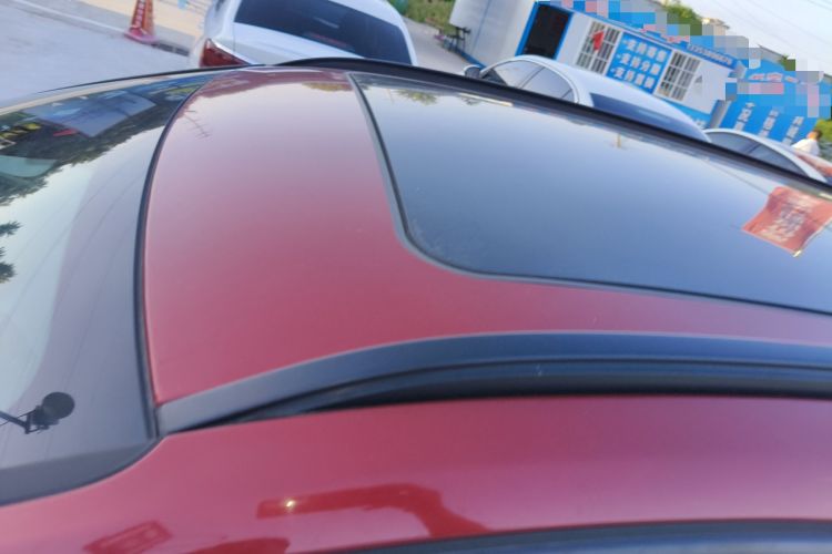 Used BMW 2 Series Gran Tourer 2015 218i Leading Model
