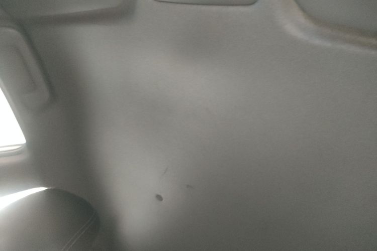 Used Toyota YARiS L  Zhi Xiang 2021 1.5L CVT Leading Edition