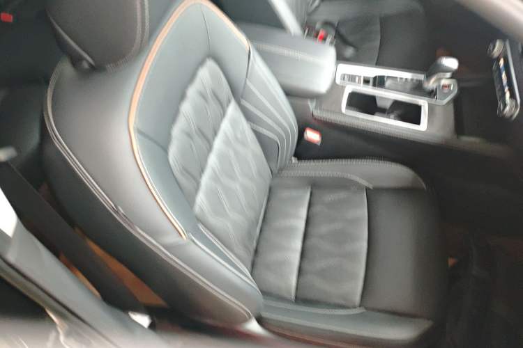 Used Nissan Teana 2024 2.0L SV Black Gold Edition