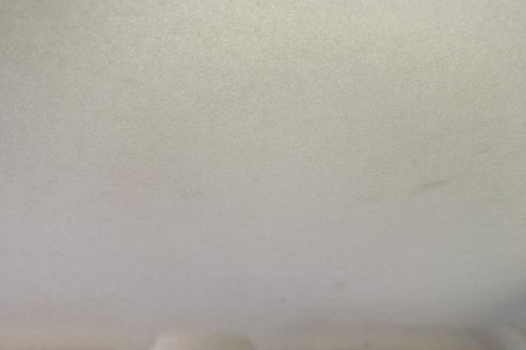 Used MINI 2013 1.6L ONE Limited Edition First Version
