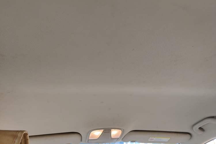 Used Kia K5 2014 2.0L Manual GL
