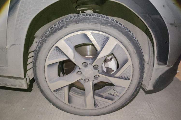 Used MINI Electric ACEMAN 2024 E Classic Edition
