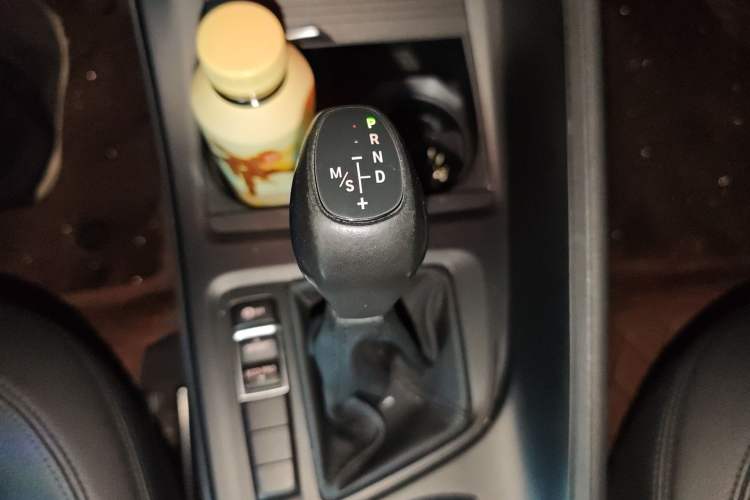 Used BMW X1 2018 sDrive20Li Leading Model