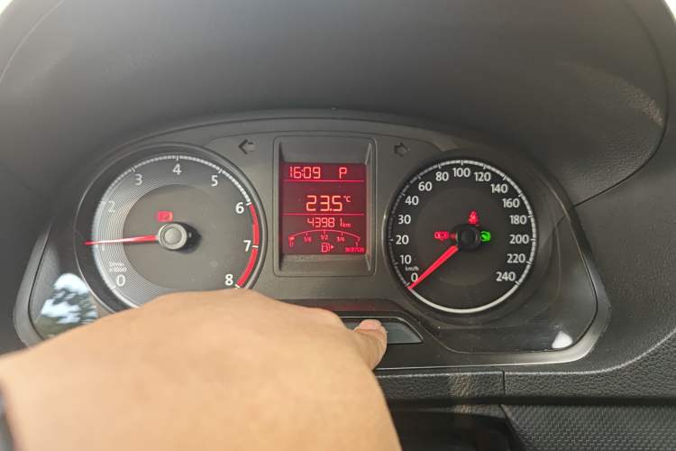 Used Jetta VA3 2020 1.5L Automatic "Upward Life" Edition