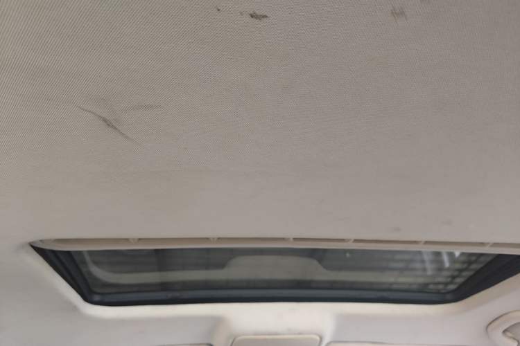 Used Volkswagen Bora 2013 1.6L Manual Comfort Model
