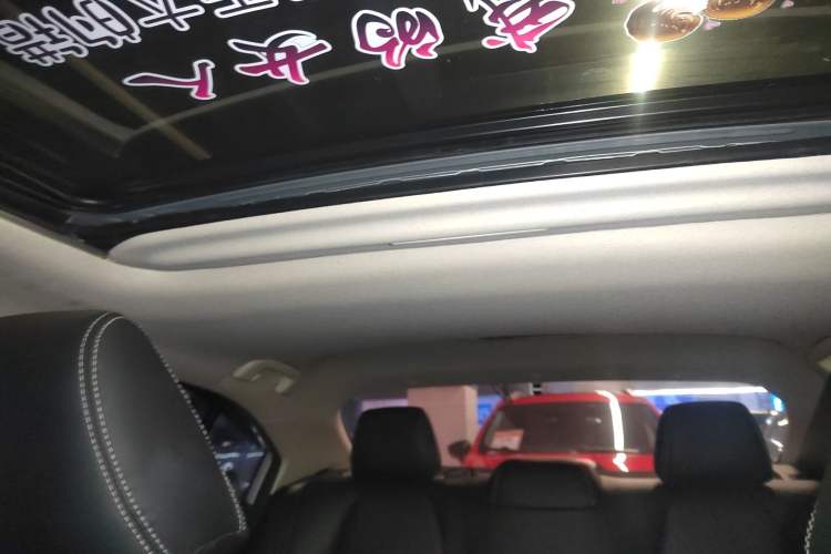 Used Toyota Corolla 2021 Dual-Motor 1.8L E-CVT Elite Edition
