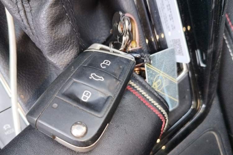 Used Volkswagen Tayron 2019 Teramont Edition 280TSI Two-Wheel Drive Luxury Model China VI Standard