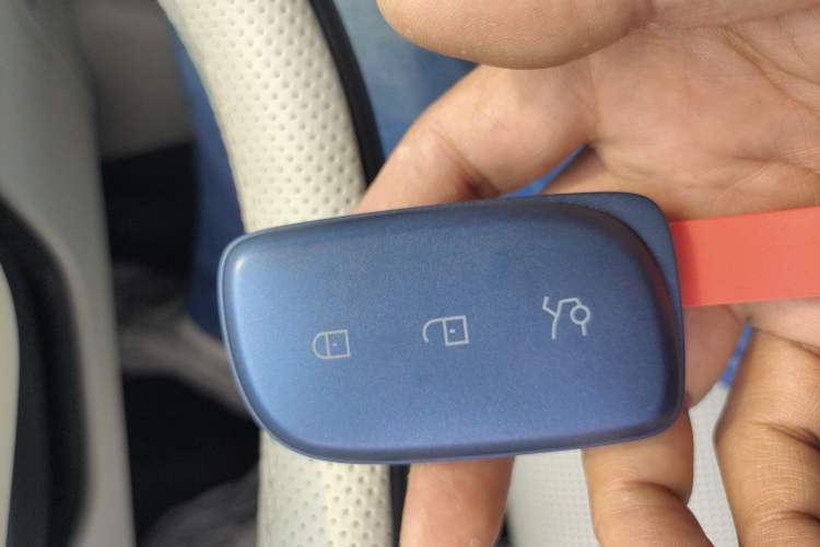 Used Lynk & Co 900 2025 2.0T Ultra
