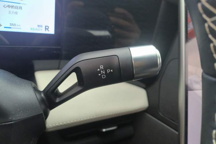 Used Geely Galaxy L7 2024 1.5T 115 km PLUS Dragon Edition