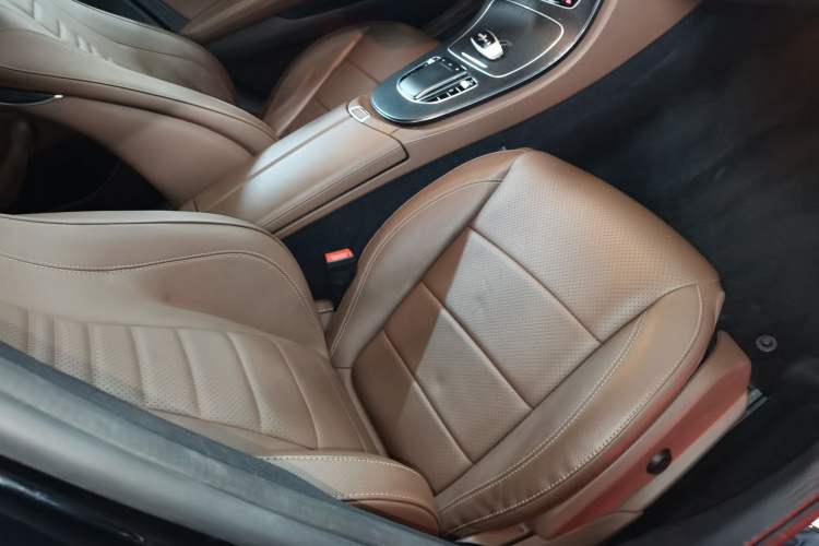 Used Mercedes-Benz E-Class 2023 Restyled E 300 L Sporty and Stylish Edition