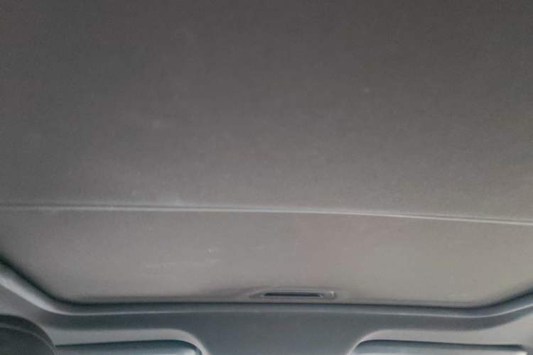 Used Chevrolet Monza 2020 Light Hybrid RS 330T Automatic Comfort Edition
