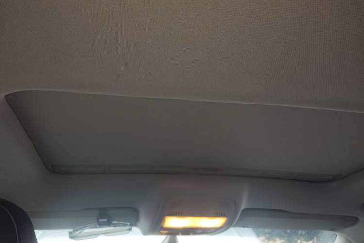 Used Audi A4L 2013 35 TFSI Automatic Comfort Model
