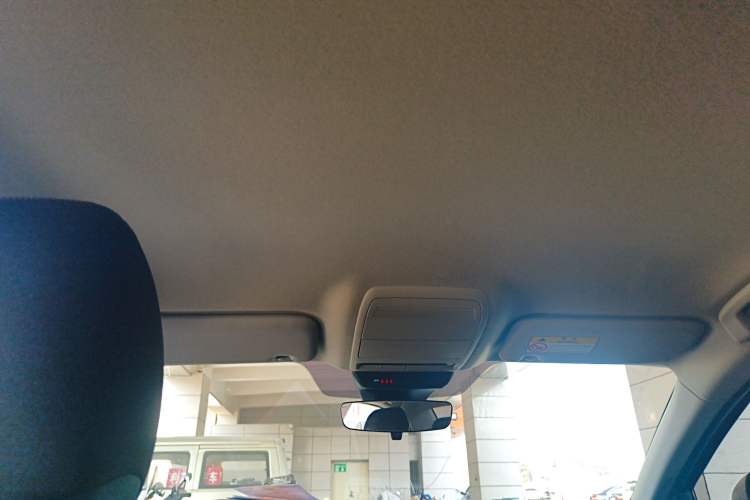 Used Mazda Mazda 3 Axela 2021 2.0L Automatic Zhiqing Edition