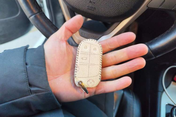 Used Jeep Grand Cherokee (Import) 2015 3.0L Comfort Navigation Edition