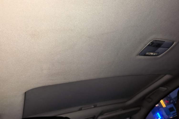 Used Haval H6 2017 Blue Label Sport Edition 1.5T Manual Two-Wheel Drive Elite Model