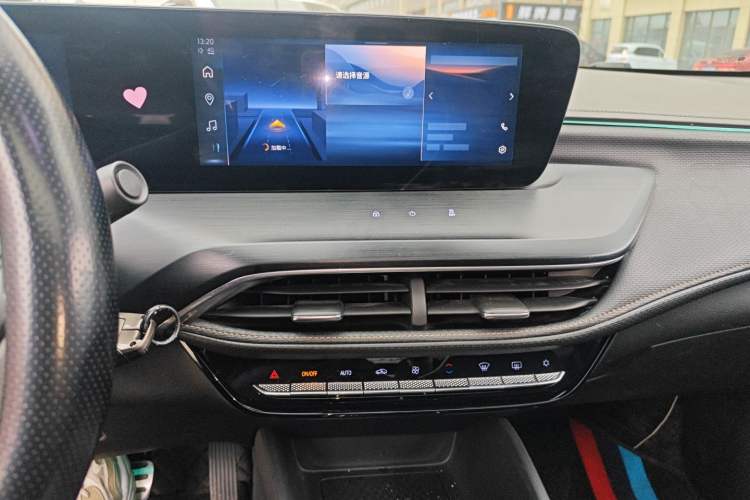 Used Buick Verano 2023 Pro Enjoyment Edition
