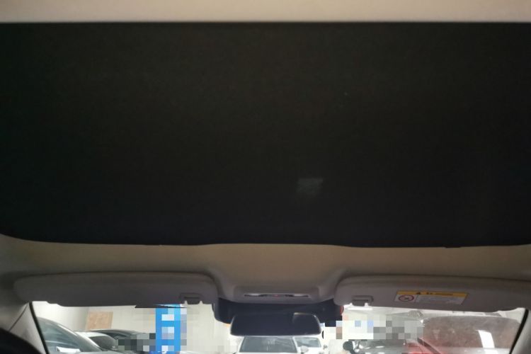 Used XPeng P7 2020 706G
