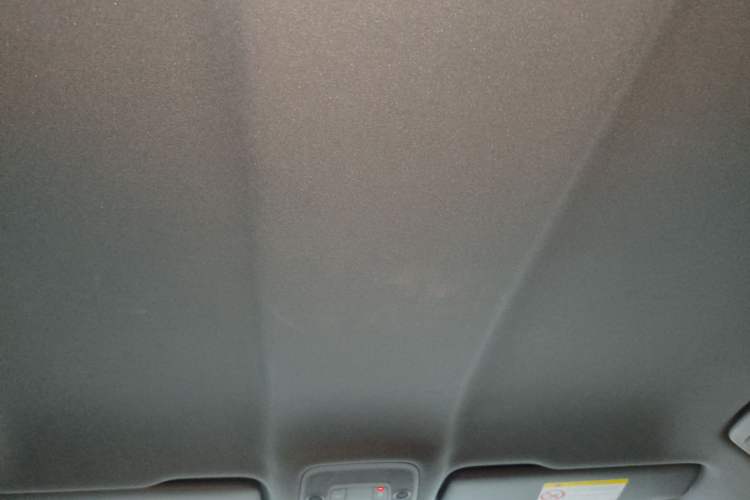 Used Audi A3 2021 A3L Limousine 35 TFSI Progressive Sport Edition
