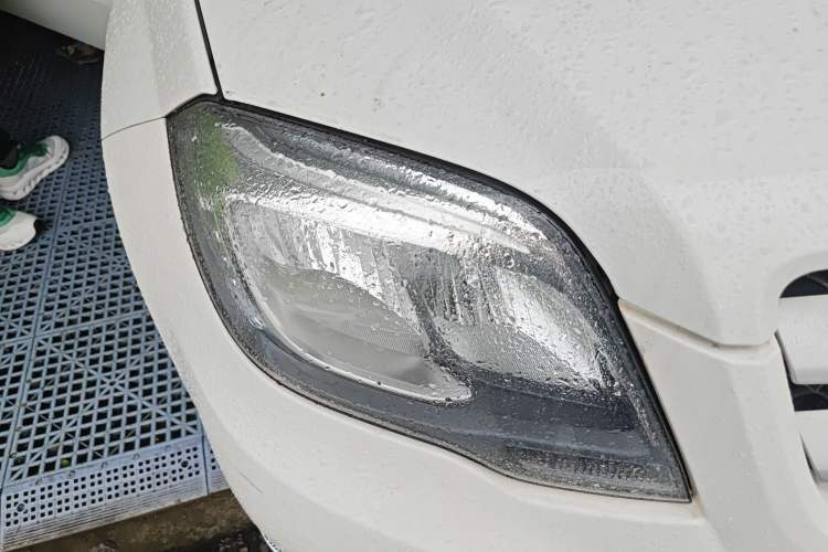 Used Mercedes-Benz GLK-Class 2014 GLK 260 4MATIC Dynamic Model
