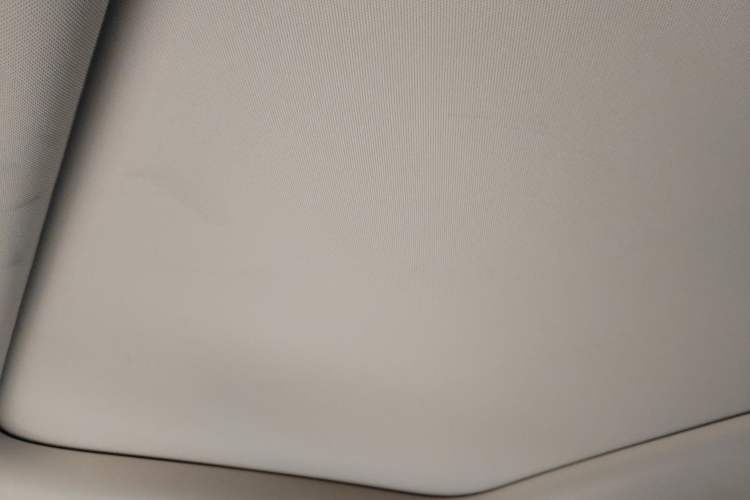 Used smart #1 2022 Pulse Heartbeat Edition
