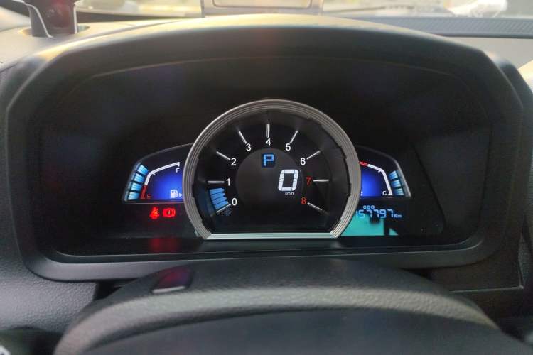 Used Luxgen U6 SUV 2014 1.8T Fashion Edition