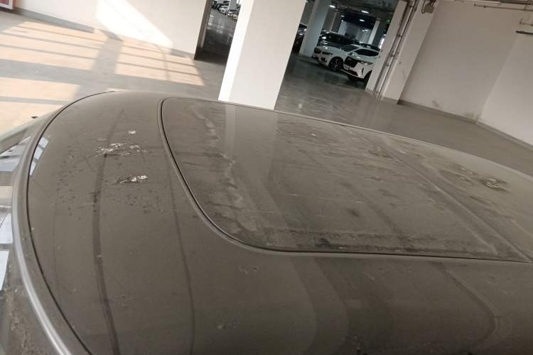 Used MINI MINI 2019 1.5T COOPER Artist
