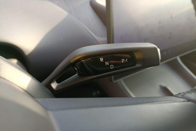 Used Xiaomi Auto YU7 2025 Ultra-Long Range Rear-Wheel Drive Version