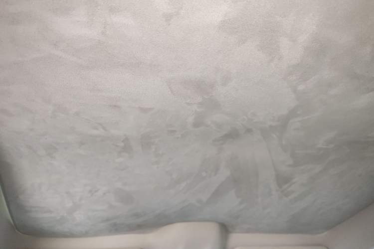 Used FORTHING Xinghai S7 2024 555 Enjoyment Edition