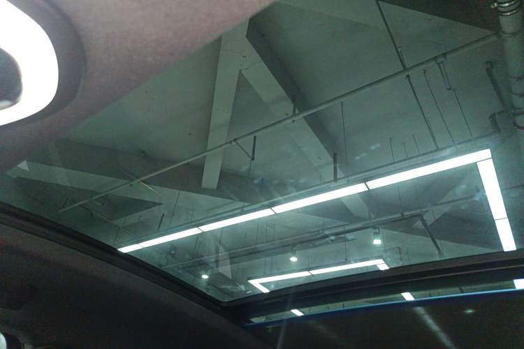 Used Porsche Macan 2022 Macan 2.0T