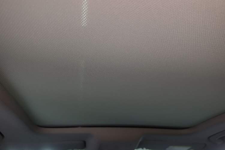 Used Audi Q3 2017 30 TFSI Fashion Model