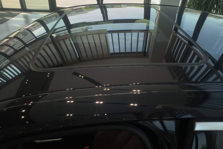 Used BMW 3 Series 2024 325i M Sport Package