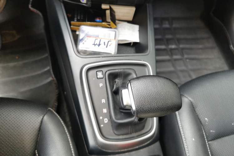 Used Kia K2 2017 Sedan 1.4L Automatic Transmission 15th Anniversary Special Edition GLS
