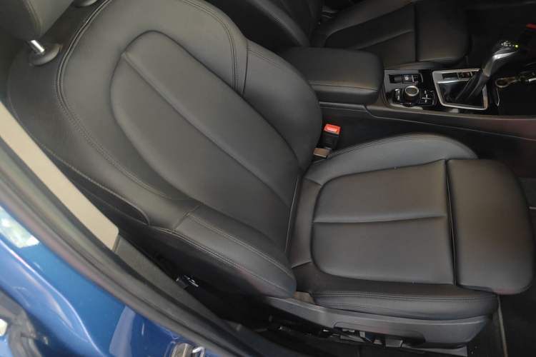 Used BMW 1 Series 2018 118i Sport Edition
