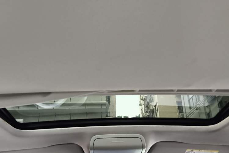 Used Volkswagen Sagitar 2017 1.6L Automatic Comfort Model