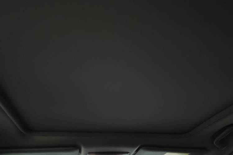 Used Honda XR-V 2021 1.5L CVT Comfort Version