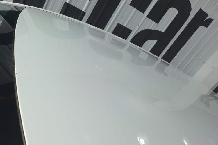 Used Toyota YARiS L Zhi Xuan 2019 1.5E CVT Dynamic Edition China VI compliant