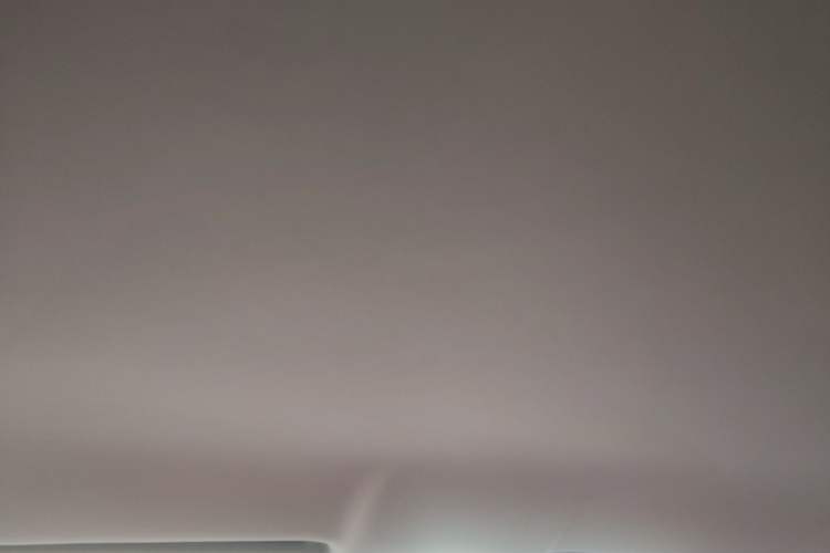 Used Honda Avancier 2017 240TURBO Two-Wheel Drive Elite Edition Headliner