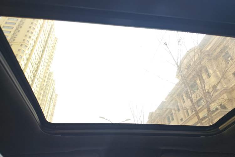 Used Cadillac XT5 2018 28E Four-Wheel Drive Tech Version
