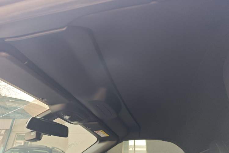 Used BMW Z4 2022 sDrive 25i M Sport Package