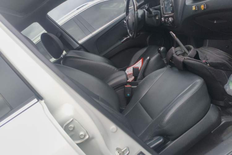 Used Kia Sportage 2013 2.0L Automatic Two-Wheel Drive GLS Trim