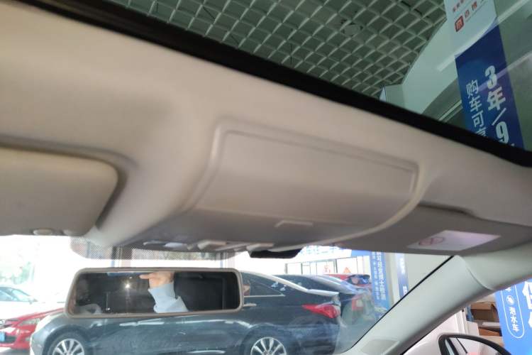 Used Volkswagen Lamando 2018 280TSI DSG Comfort Edition