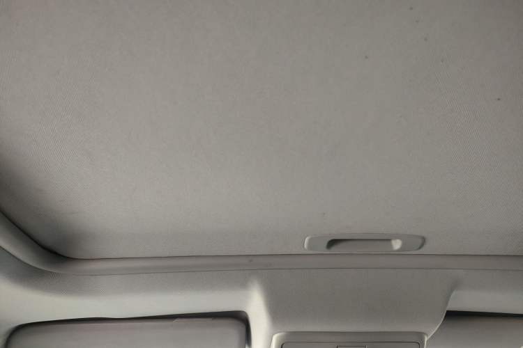 Used Peugeot 3008 2013 1.6THP Automatic Prestige Edition
