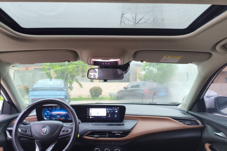 Used Buick Verano 2022 Pro 533T Enjoyment Edition
