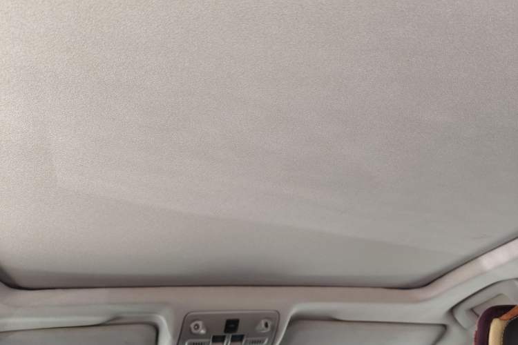 Used Cadillac SRX 2012 3.0L Comfort Model
