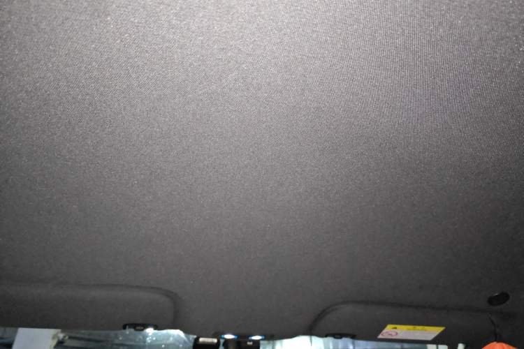 Used BYD Dolphin 2023 420 km Free Version
