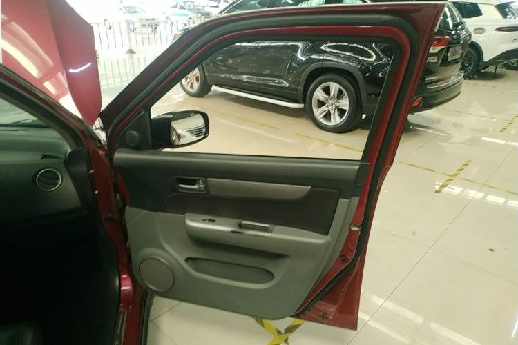 Used Suzuki Swift 2013 1.5L Automatic 20th Anniversary Limited Edition