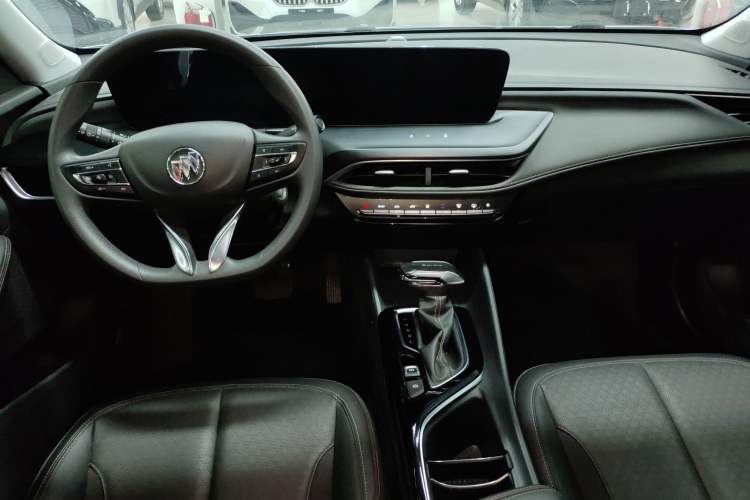 Used Buick Verano 2023 Pro Enjoyment Edition