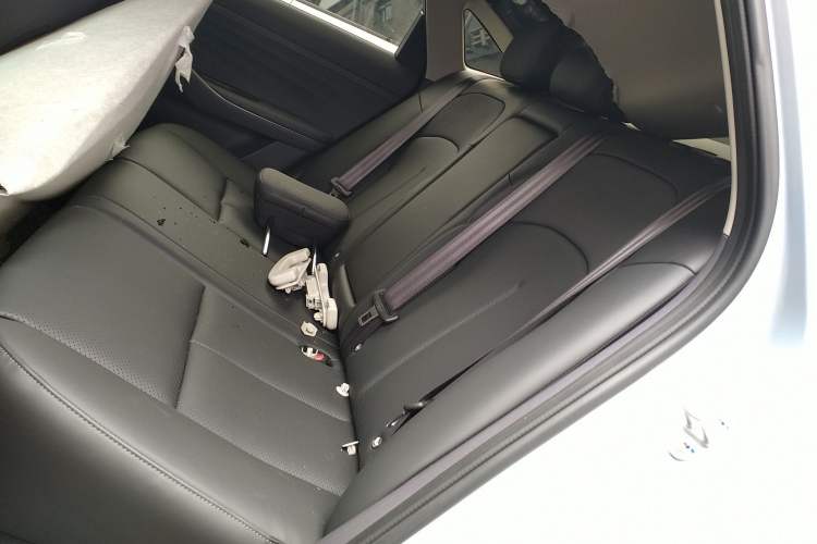 Used Nissan N6 2026 Model 180 Pro