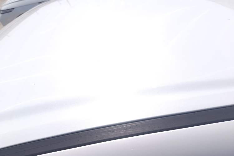 Used Wuling Alvez 2022 1.5L Manual Free-Style Model